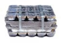 High Grade Refined Lead Ingots $0