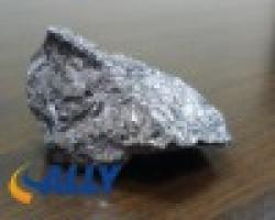 High Grade Silicon Metal 2202 $0