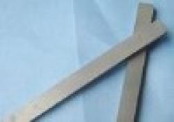 high gravity alloy $0