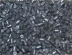 High &Low Cr alloy steel $0