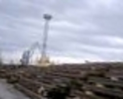 High Melting Scrap I and II $1