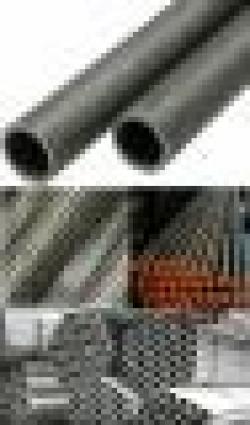 high pressure boiler pipe $0