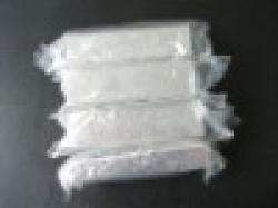 High Purity 99.995% Indium Ingot $0