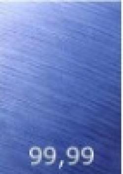 High purity aluminium $0