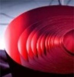 High Purity Aluminium - 4N,5N,5N5 $0