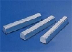 High Purity Aluminum Ingot $0