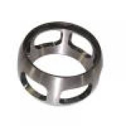 High Purity Aluminum Ingot, Bar, Foil $0