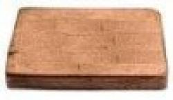 High Purity Copper Ingot For Sale $0