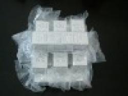 high purity indium