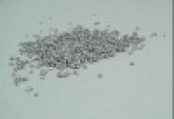 High Purity Indium Bead 99.995% $0
