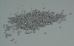 High purity Indium Beads