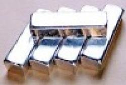 high purity indium(In) $0