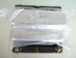 high purity indium ingot 99.995%(3.01-8) $0