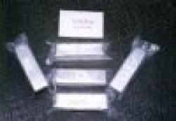 High purity Indium Ingot(99.99%,99.999%,99.9999%,99.99999%) $0