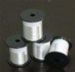 High purity Indium Wire $0