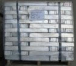 High Purity Magnesium 99.95 Mg Min $0