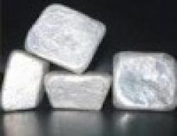 High Purity Magnesium Ingots 99.99% $0