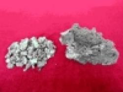 China (Mainland) High purity magnesium metal