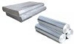 High purity Magnesium Metal Mg:99.98% $0