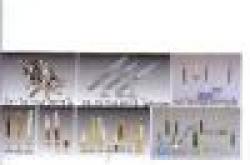 High Purity Metal & Compound $0