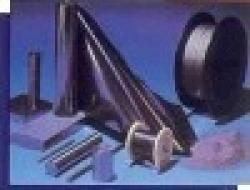 High Purity Metals $0