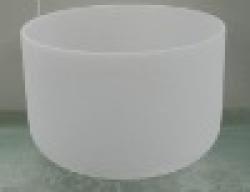 High Purity Quartz Crucible $0