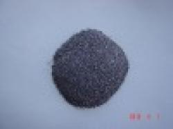 high purity silicon metal $0
