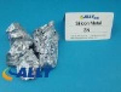 High Purity Silicon Metal 3303 $0