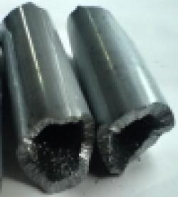 High Purity Tellurium/ Tellurium Granule/Tellurium Powder 4N 5N 6N 7N $0