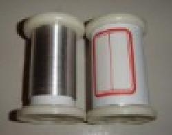 High Quality 99.995%Indium Wire $0