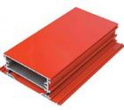 high quality aluminum alloy products $0