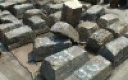 HIGH QUALITY BRASS INGOTS FOR SALE $0