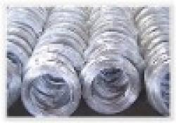 high quality Galvanized Iron Wire(china) $0