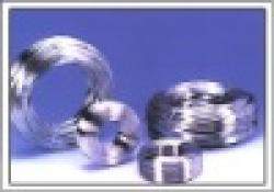 high quality Galvanized Iron Wire,wire (ISO9001) $0