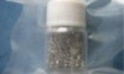 High Quality Indium Bead 99.995% $0