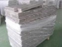 High Quality Magnesium Ingot, Magnesium Metal, Magnesium Alloy, Mg Metal $0