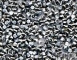 High Quality Manufacturer of Zinc Ingots SHG & High Grade $0