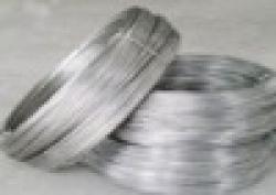 High quality metal steel wire for spring $0