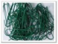 high quality PVC Coated iron wire(china) $0