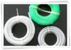 High Quality PVC Coated Wire $0