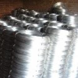 high-quality stainless steel wire $0