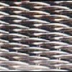 High Quality Stainless Steel Wire Mesh $0