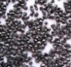 High Quality Steel Grit $0