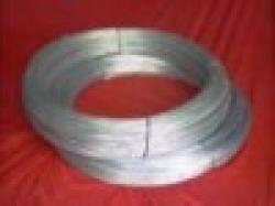 High quality steel wire for spring $0