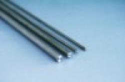 High quality Ti clad AL rod $0