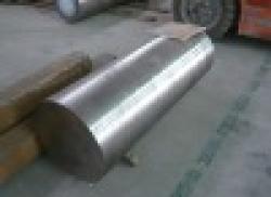 high quality titanium ingot $0