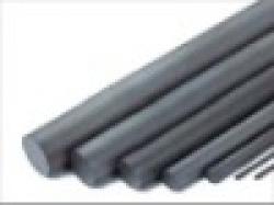 High Quality Tungsten Carbide Rods $0