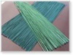 high quality U shape wire(china) $0