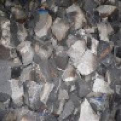 High qualityFerro Manganese from JuNeng $0
