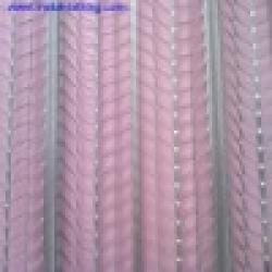 High Rib Rib Lath $0